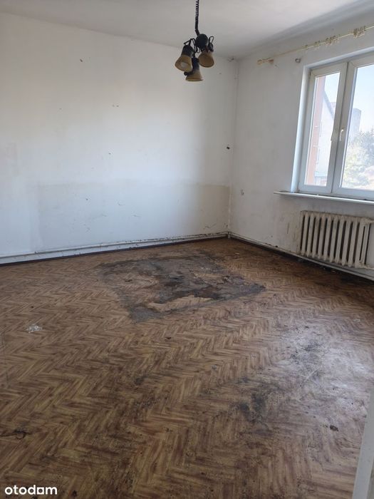 Mieszkanie – Stargard, Giżynek - Widok 2