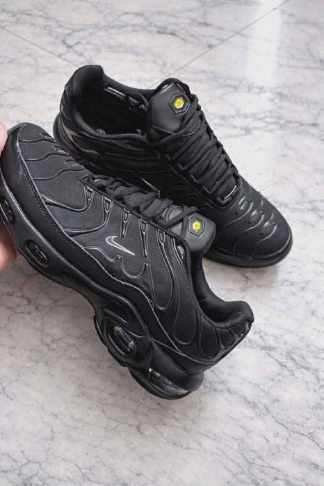 Nowe buty meskie rozmiar 44