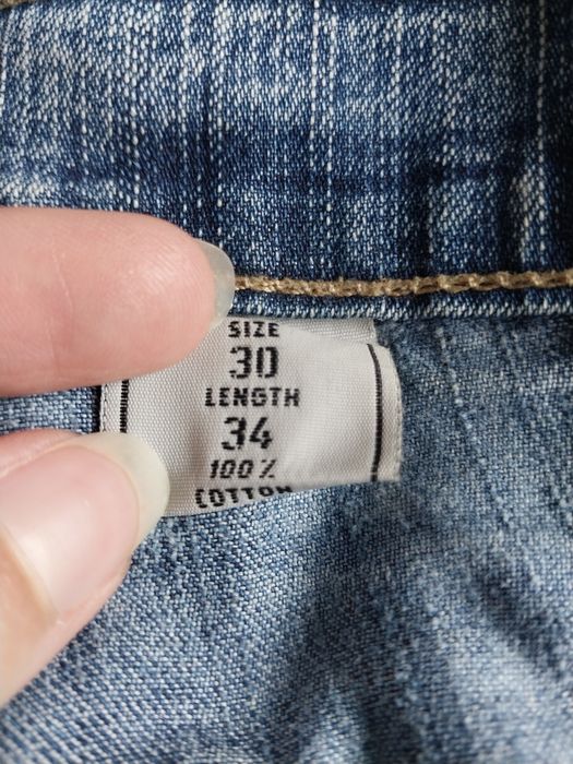 Капри (бриджи клёш)