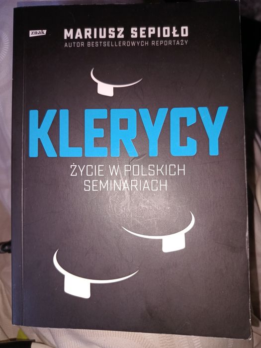 Komplet mix do czytania