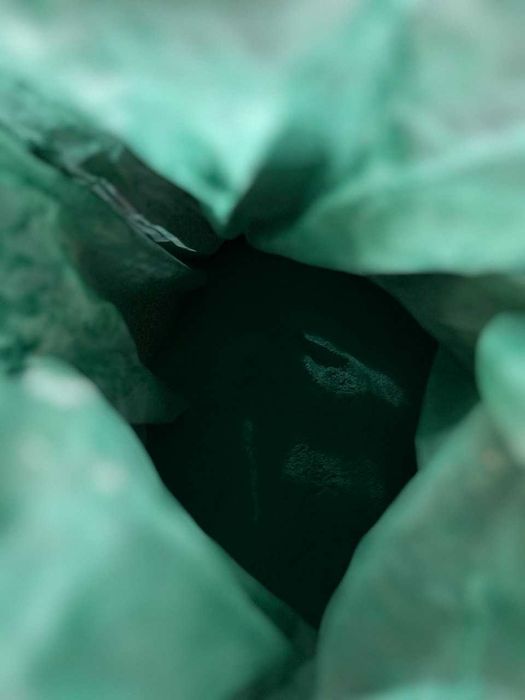 Порошкова фарба виробників Lacover та Element RAL 6005 або RAL 7016