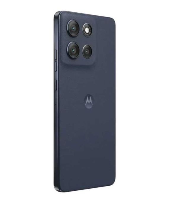 Moto G86 Power 12/256 Spellbound, 6720 mAh, 1 рік гарантія!