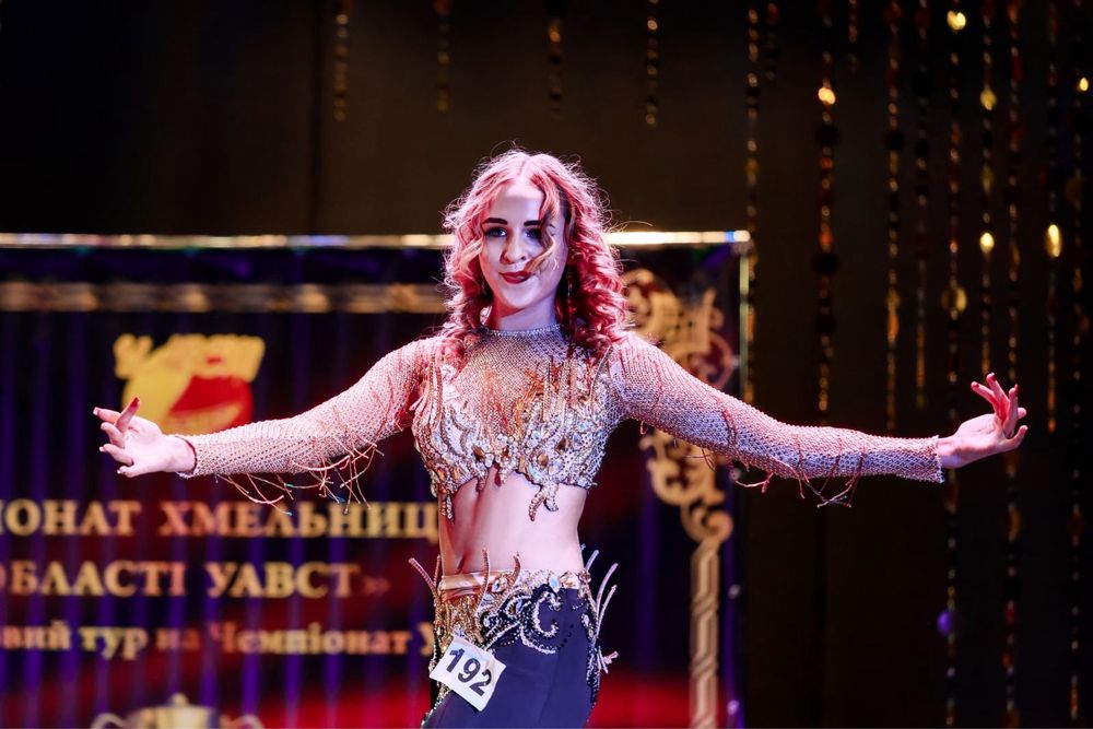 Тренуваня з сзідних танців 1 тренуваня 50 гривень 2, 150