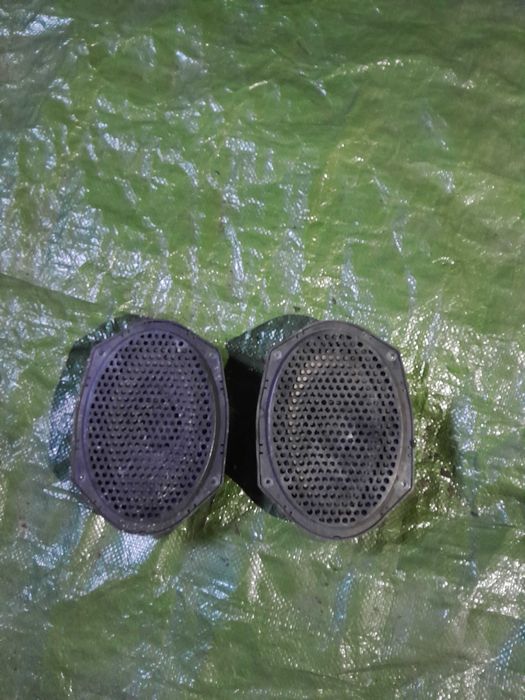 transit głośnik model 1986< 2000