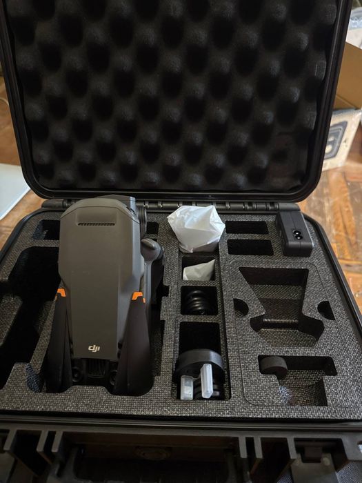 Mavic 3Pro в гарному стані