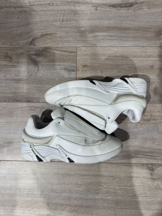 Raf Simons Antei