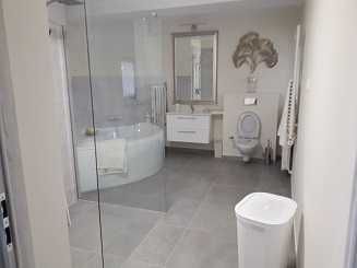 REMONTY- Usługi Wykończeniowe -REGIPSY- malowanie- ŁAZIENKI- gwarancja