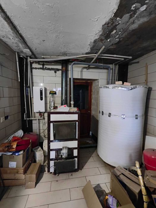 ПРОДАм будинок селище Сонячне