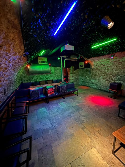 Sala na urodziny Kraków w samym centrum miasta! Sala na imprezę Kraków