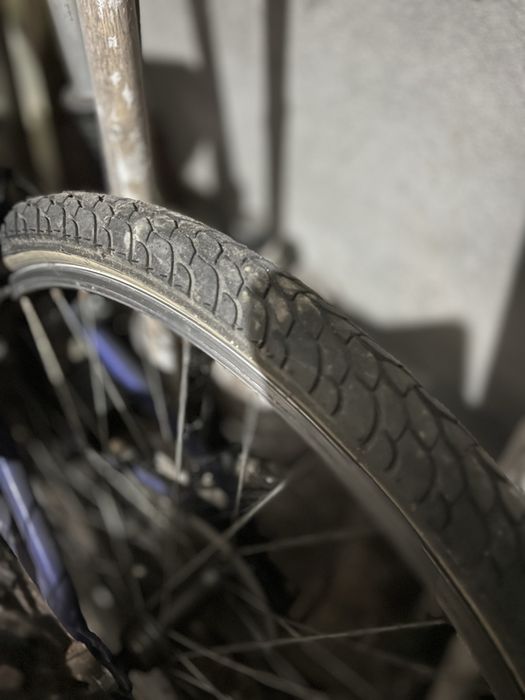 Duas Bicicletas pelo preço de uma