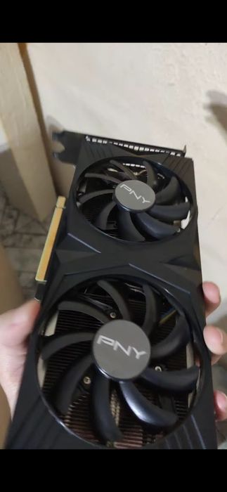 RTX 4060 TI 16GB64739035527554120