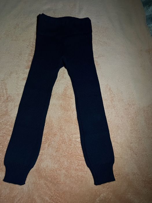 Теплі райтузи