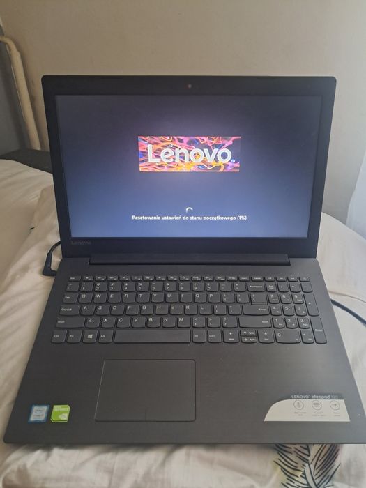 Ideapad 320 lenovo