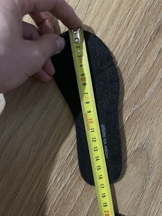 Сапоги Bama original .