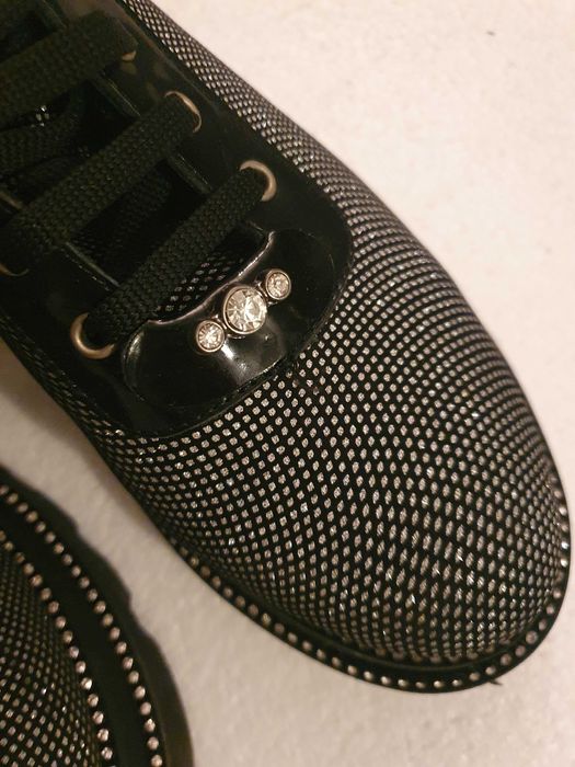 Eleganckie i sportowe, buty  ARTIKER damskie firmowe!!