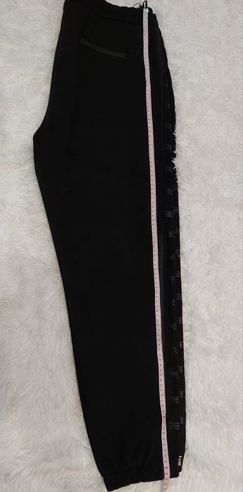 Продам женские брюки