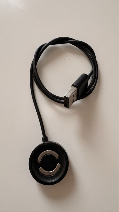 Relógio  Suunto Peak 9