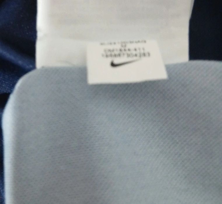Camisola psg 22/23  messi