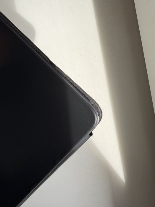 Smart Folio Keyboard 11” 2018