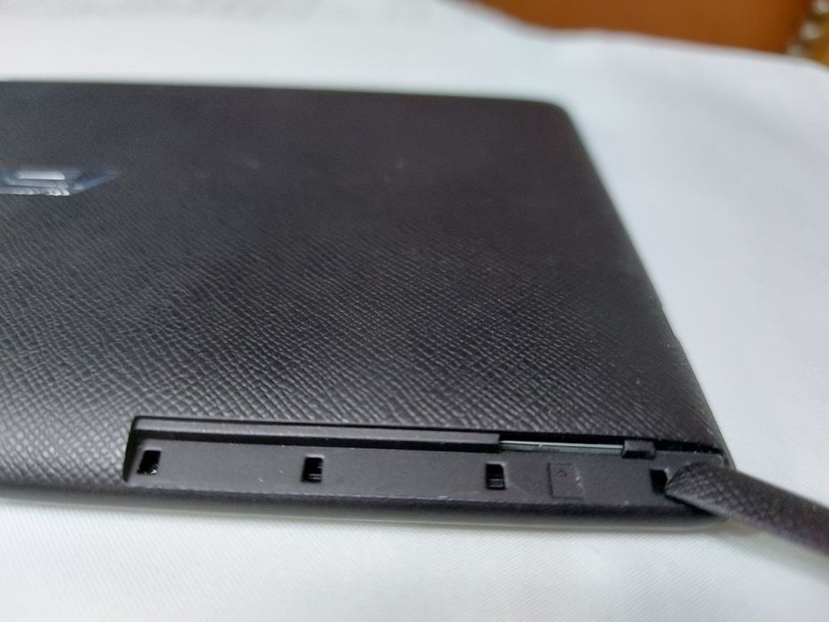 Asus Zenpad C7.0 Tablet64738411662594123