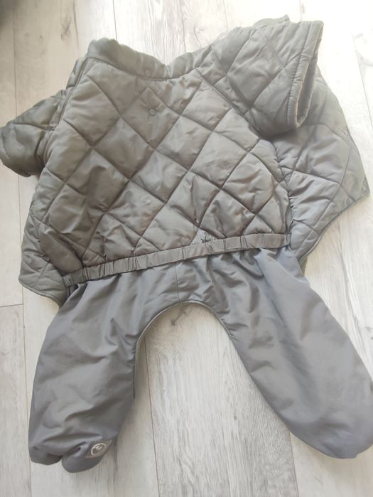 Комбінезон ,речі для собак