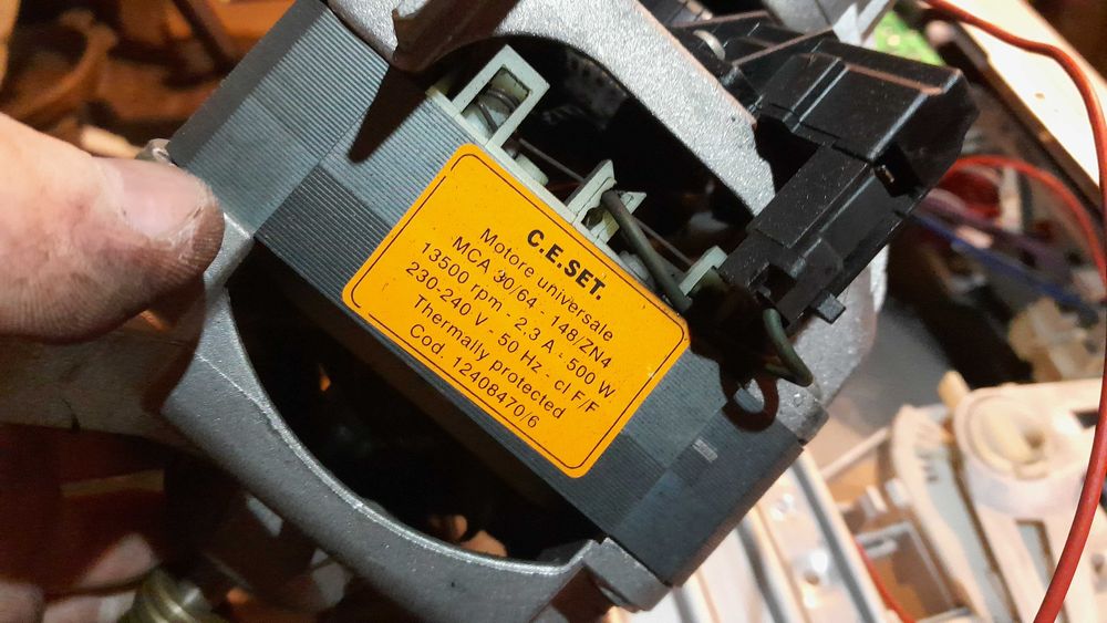 Стиралка по запчастям разборка ЗЧ Zanussi aquacycle 800 пральна машина