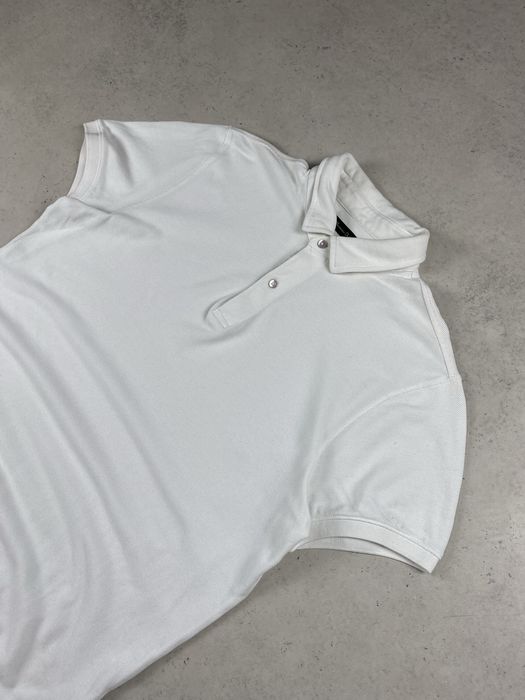 polo massimo dutti