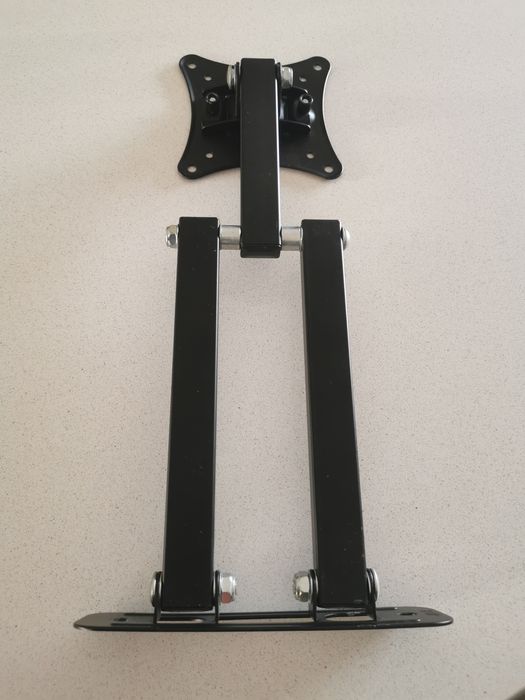 Suporte para televisão