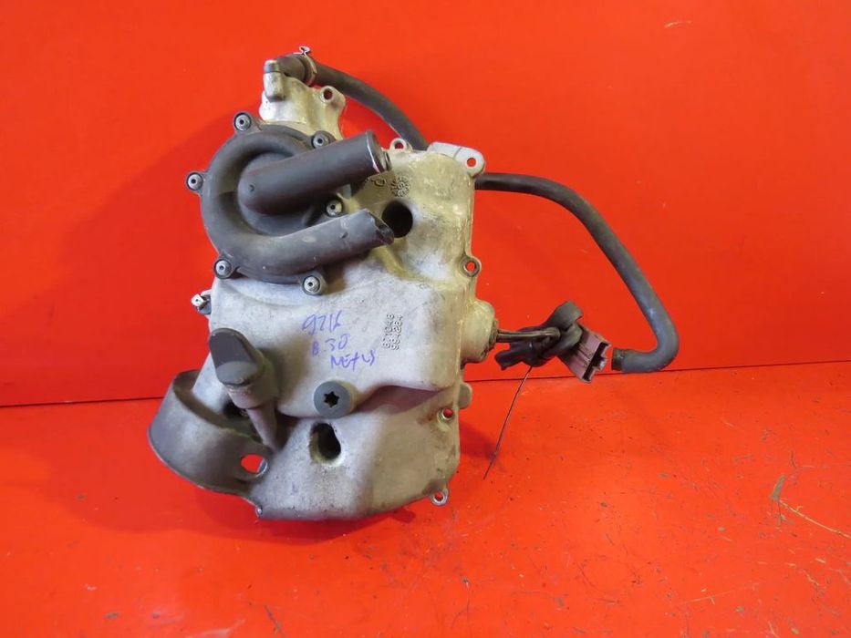 gilera nexus 500 nexus500 piaggio x9 mp3 beverly atlantic stator stoja