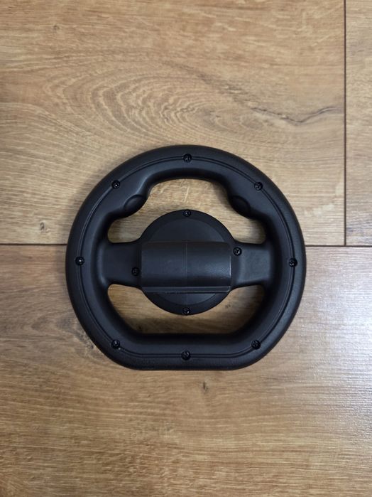 Kierownica dla dziecka Easywalker do montażu na wózek spacerowy