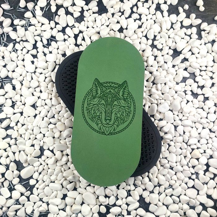 Дошки Садху: класичні, гнучкі та динамічні. Великий вибір та наявність