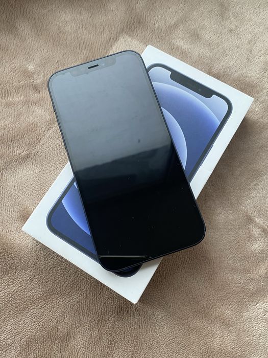 Iphone 12 128 gb. Айфон 12 на 128 гб
