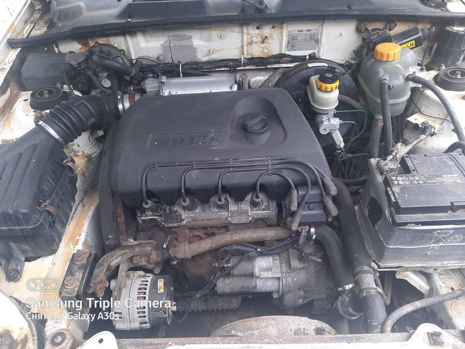 Продам авто Daewoo Sens газ бензин Дэу деу део сенс ланос lanos автомобиль