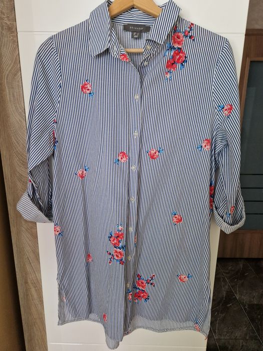 Koszula Primark 40