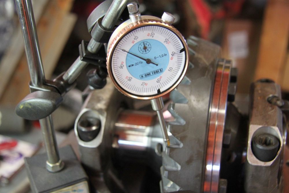 Most dyfer BMW 118d E81 E82 E87, E90 E91 E92 E93