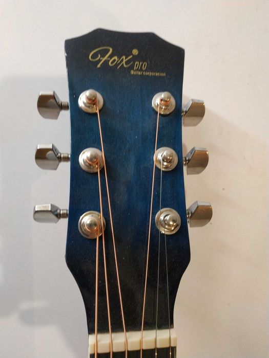 Гітари акустичні.Розпродаж.