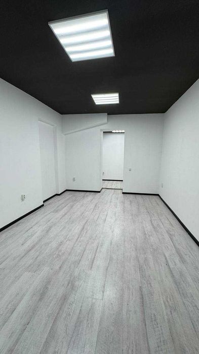 Продаж комерційного приміщення Г