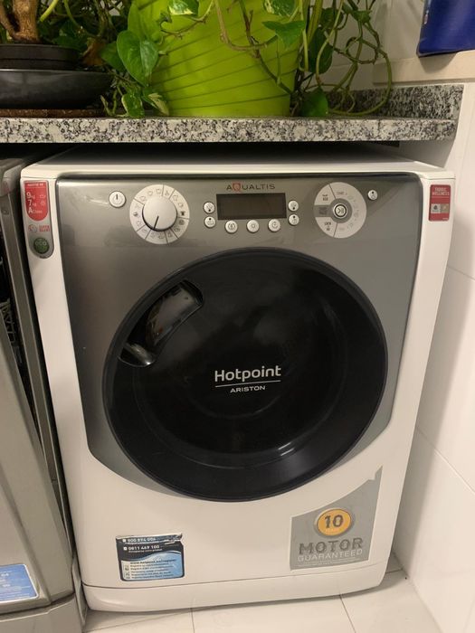 Venda de mobiliario e eletrodomesticos