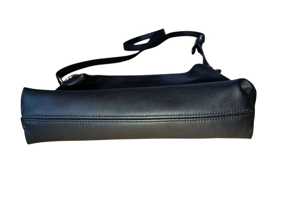 Сумка жіноча Desigual