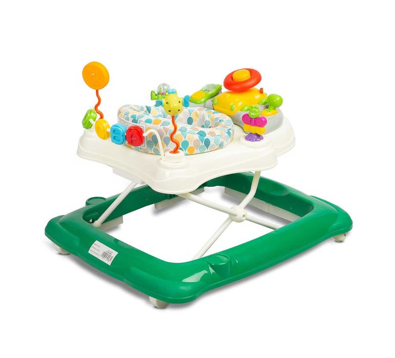 Chodzik STEPP dla dziecka