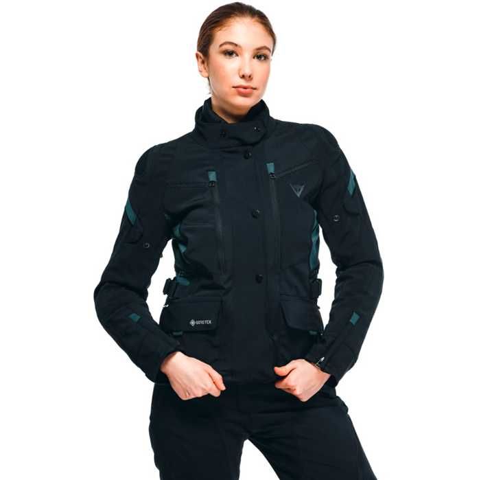 Fato Dainese Carve Master 3 Lady Gore Tex tam.46