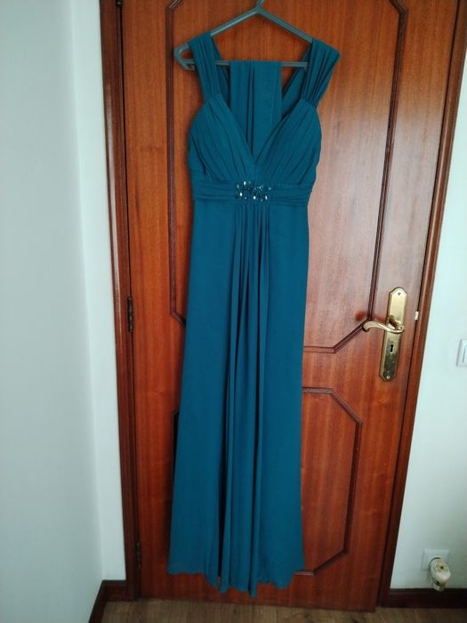 Vedtido formal tam.S