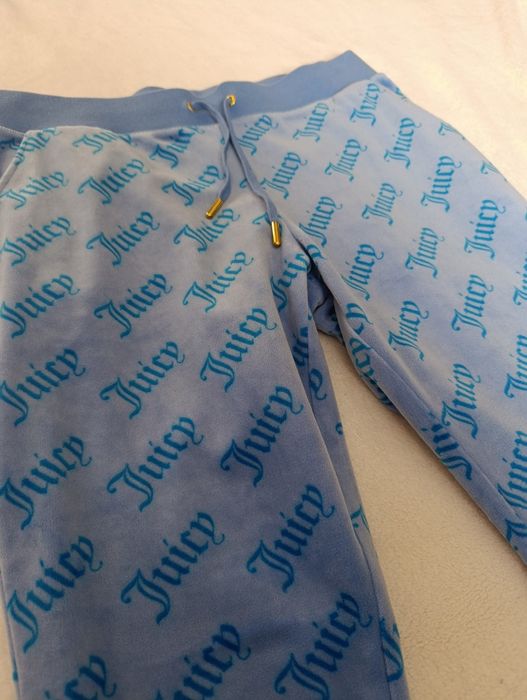 штани juicy couture