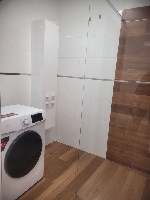 Sprzedam 75m² 4 pokoje ul. Słowiańska