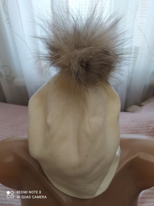 Продам нові шапочки