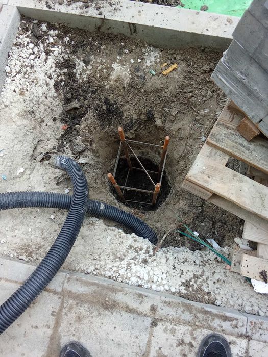 Вантажники Грузчики Львів перевезення