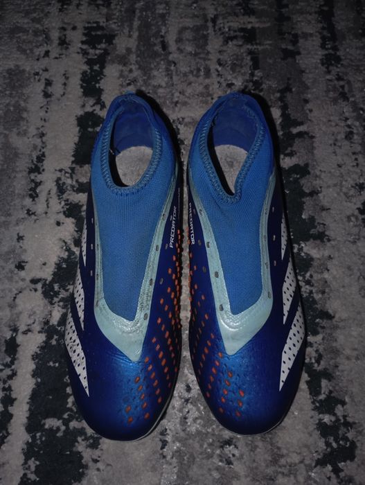 Adidas Predatorr