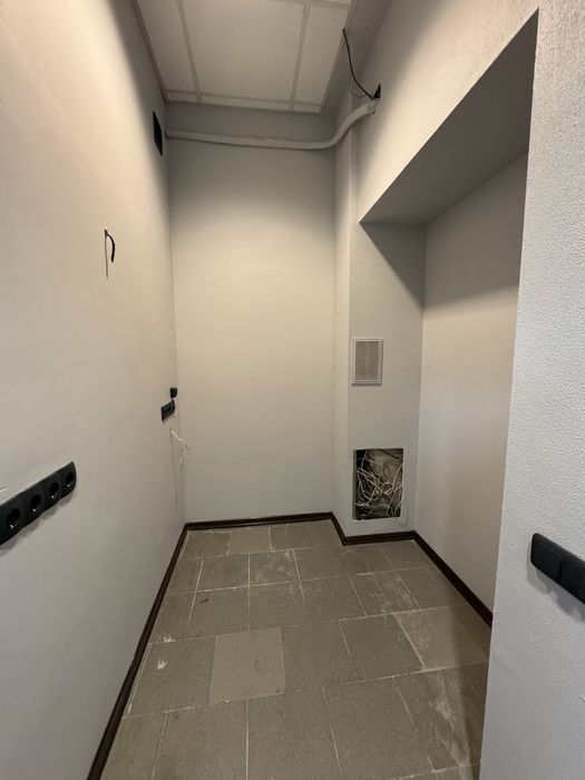 Аренда помещения 120м2 Южный Вокзал