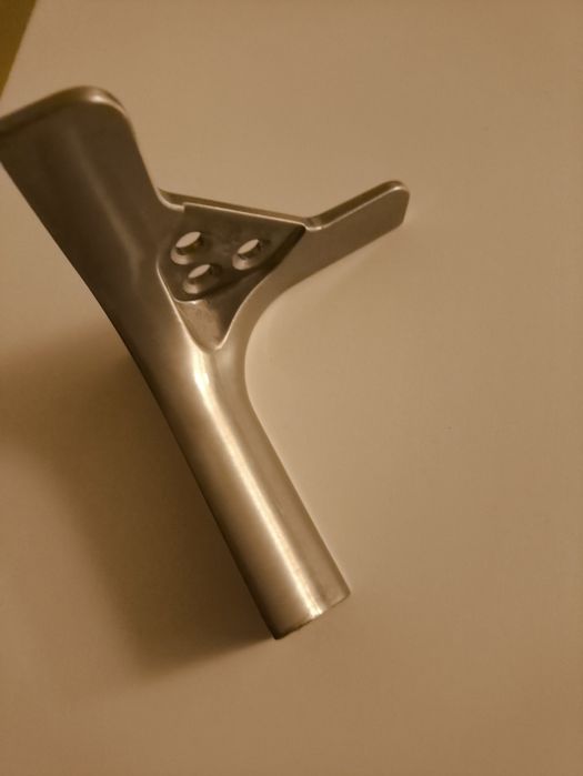 Móvel louceiro/vitrine modular (IKEA)