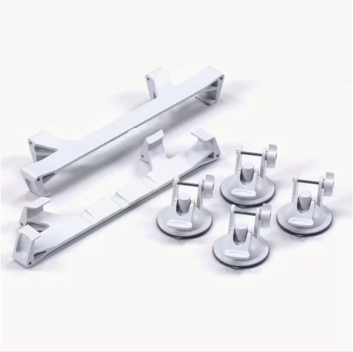 Кріплення Starlink Mini для авто.